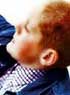 THIS IS ENGLAND
