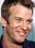 NOUVELLE SERIE AVEC THOMAS JANE