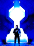 TIMECOP