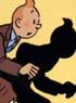 TINTIN