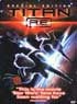 TITAN A.E. Z2