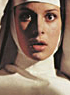THE HAMMER HORROR PICTURE SHOW