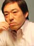 KIYOSHI KUROSAWA : VALEUR SURE DU CINEMA NIPPON