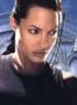 LARA CROFT : TOMB RAIDER (HD-DVD IMPORT)