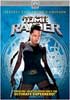 LARA CROFT : TOMB RAIDER