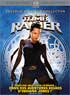 LARA CROFT : TOMB RAIDER Z2