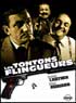 TONTONS FLINGUEURS (LES)