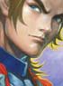 INTERVIEW : TONY WONG (DRAGON TIGER GATE) LE ROI DE LA BD HK