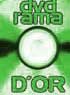 CINE 2003 : LES DIX MOINS BONS FILMS...