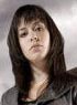 TORCHWOOD SAISON 2 EN DVD !