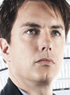 TORCHWOOD - SAISON 2