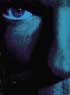 TOTAL RECALL (HD-DVD)
