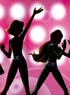 TOTALLY SPIES - LE FILM