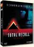 TOTAL RECALL - EDITION SPECIALE