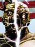 Citizen toxie : Toxic Avenger IV