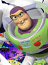 TOY STORY 3
