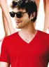 TOY BOY : UN MAX DE VIDEOS SEXYS