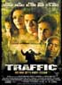 TRAFFIC