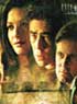 TRAFFIC (HD-DVD)