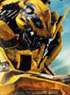 TOP 10 ROBOTS : AMIS OU ENNEMIS ?