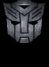 TRANSFORMERS 2 : LES DEFIS DE L'IMAX