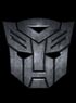 TRANSFORMERS 2 : BIGGER AND BADDER