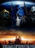 TRANSFORMERS