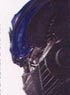 TRANSFORMERS (BLU-RAY)