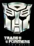 BANDES ANNONCES Z : TRANSMORPHERS ET AUTRES JOYEUSETES
