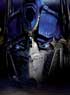 CINE : TRANSFORMERS