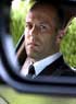 OLIVIER MEGATON, LA BOMBE DU CIN�MA FRAN�AIS 