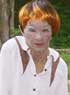 TRASH HUMPERS, LE NOUVEAU HARMONY KORINE