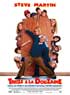 CHEAPER BY THE DOZEN