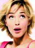 LE CARRE ROSE