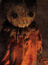 TRICK 'R TREAT