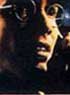LARS VON TRIER : THE E TRILOGY