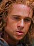 TROIE (HD-DVD)