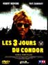 3 JOURS DU CONDOR (LES)