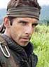 TROPIC THUNDER : APOCALYPSE NOW !