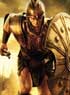 TROY DIRECTOR'S CUT (HD-DVD IMPORT)