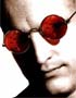 TUEURS N�S, LE CENSUR� EN BLU-RAY