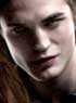 TWILIGHT - CHAPITRE 1 : FASCINATION (BLU-RAY)