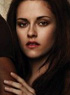 TWILIGHT 2 : LES VAMPIRES S'EXPOSENT