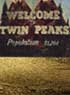 DOSSIER : TWIN PEAKS, LA SERIE EN DVD