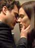 TWO LOVERS (BLU-RAY)