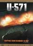 U-571