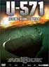 test DVD - U-571 Z2