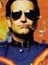 U2 ZOO TV - LIVE FROM SYDNEY