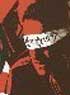 U2 � LIVE FROM CHICAGO � COLLECTOR