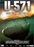 U-571 (BLU-RAY)